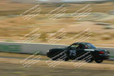 media/May-31-2025-CalClub SCCA (Sat) [[2c1a04e1ee]]/Qualifying/Group 5/Turn 4/